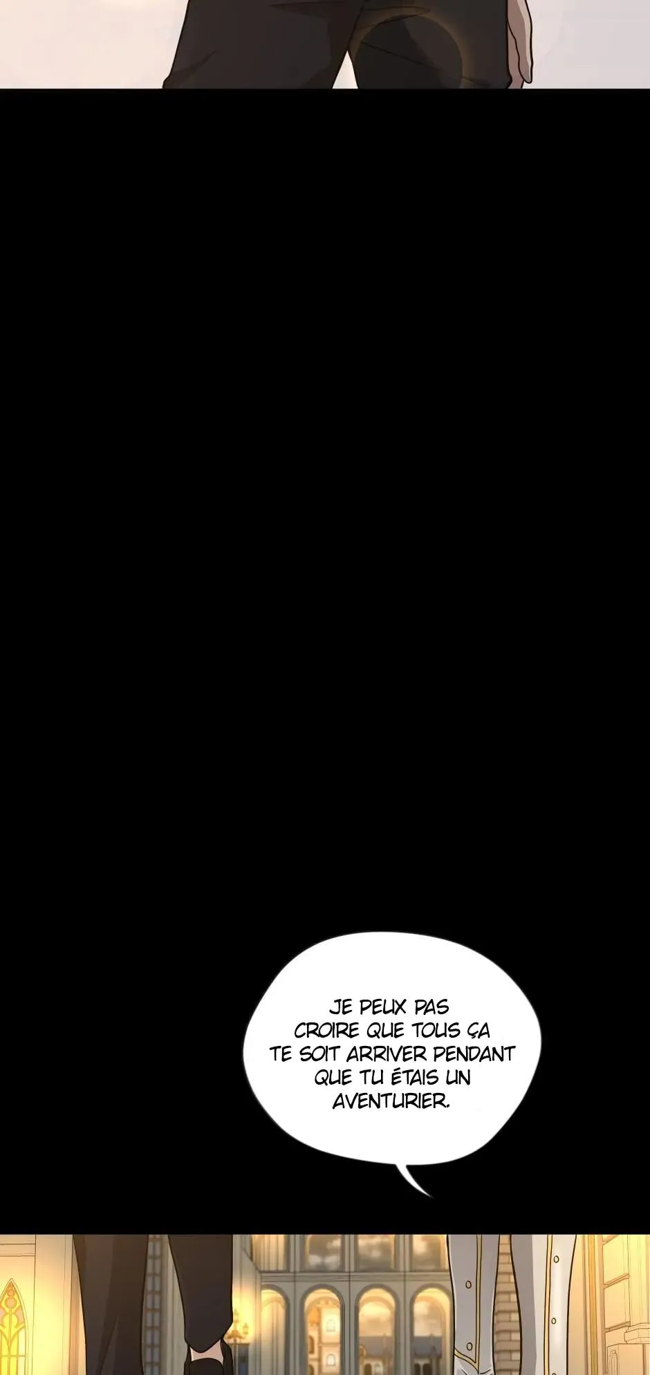 The Beginning After the End - 90 - 67b1f6bf52f30.webp