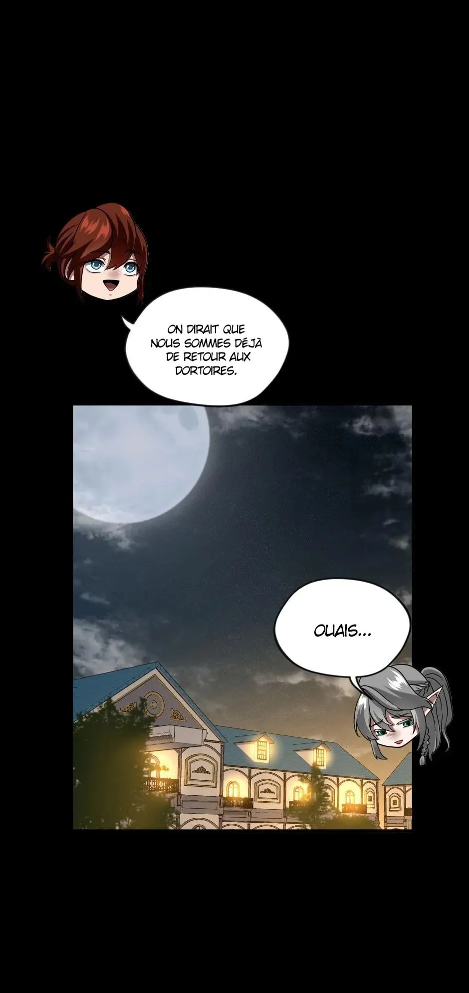 The Beginning After the End - 90 - 67b1f6c0c81eb.webp