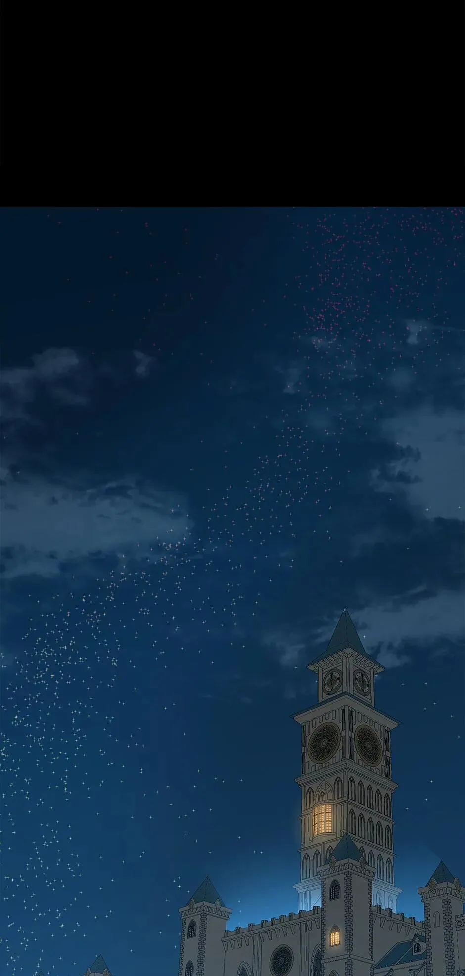 The Beginning After the End - 90 - 67b1f6c5de969.webp