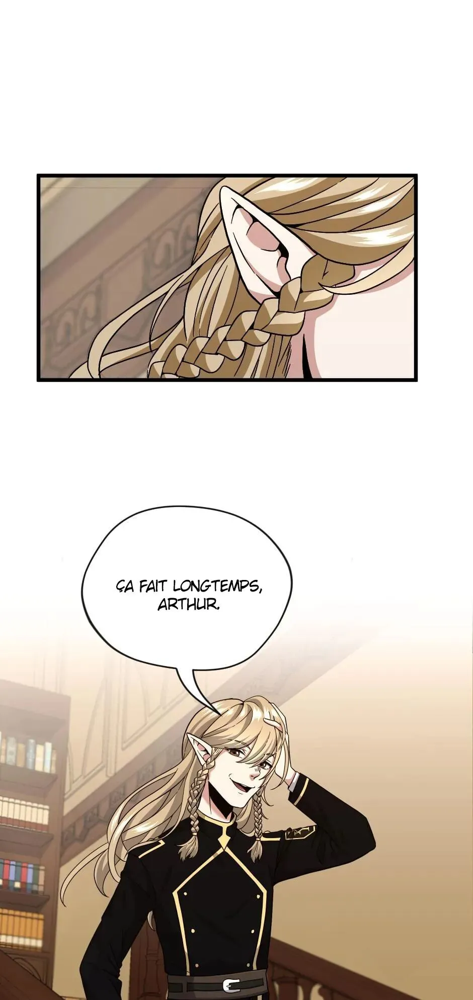 The Beginning After the End - 91 - 67b1f6d4058fa.webp