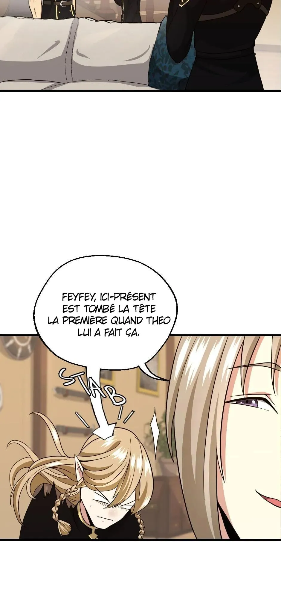 The Beginning After the End - 91 - 67b1f6da97a78.webp