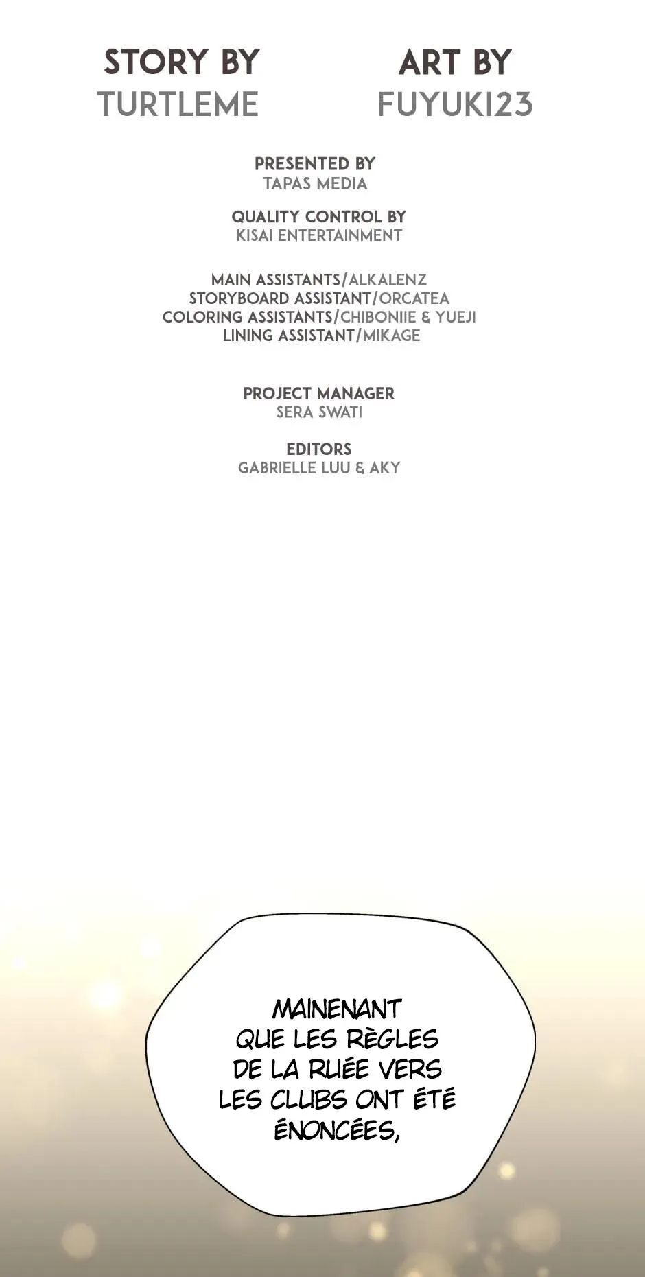 The Beginning After the End - 91 - 67b1f6dd490da.webp
