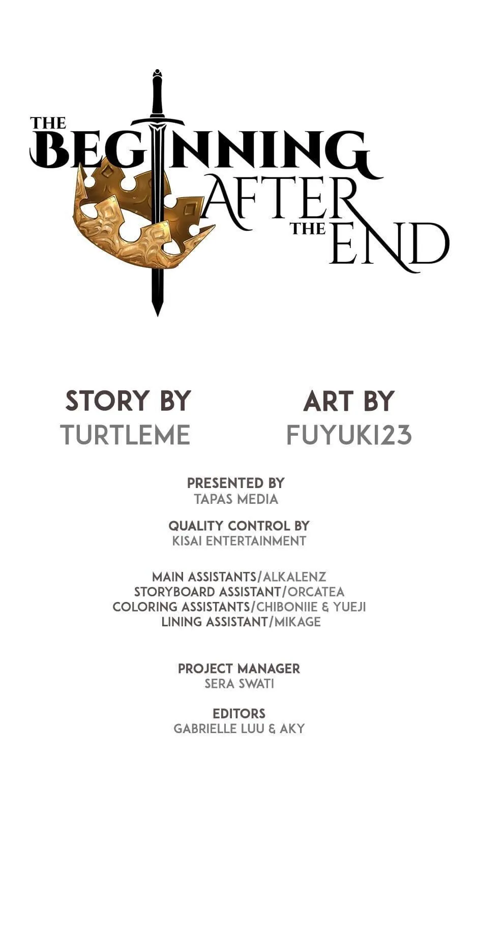 The Beginning After the End - 92 - 67b1f6e03497e.webp