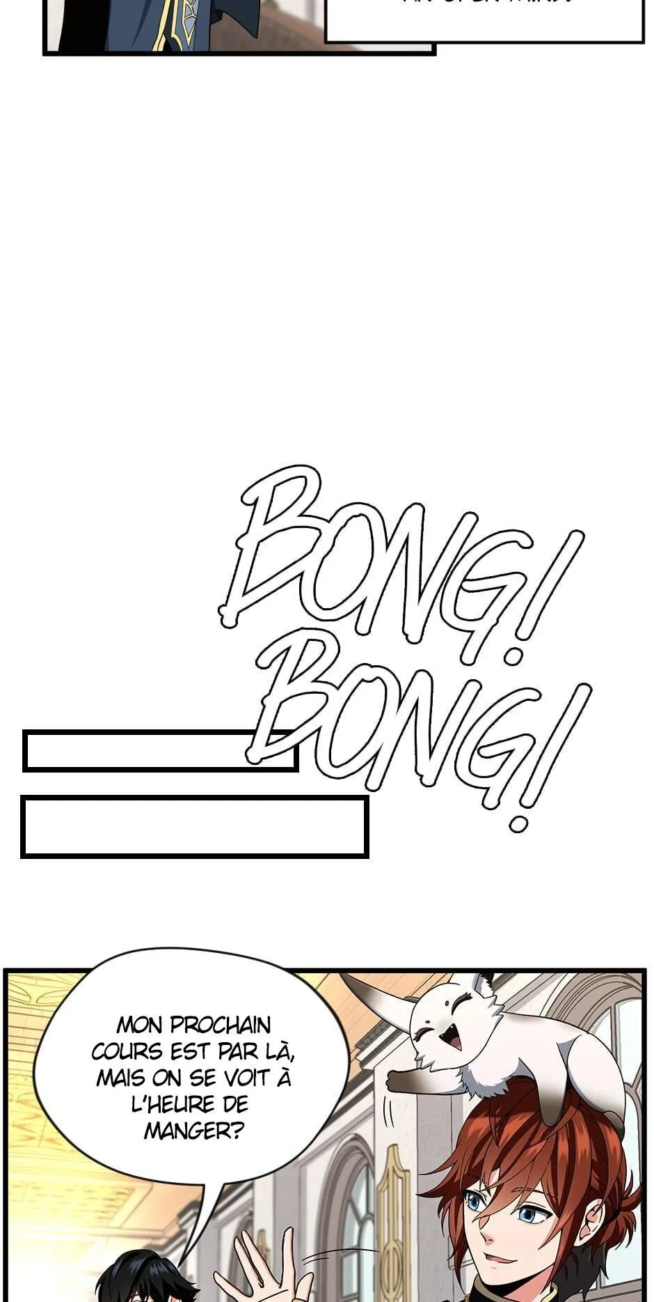 The Beginning After the End - 92 - 67b1f6e89e660.webp