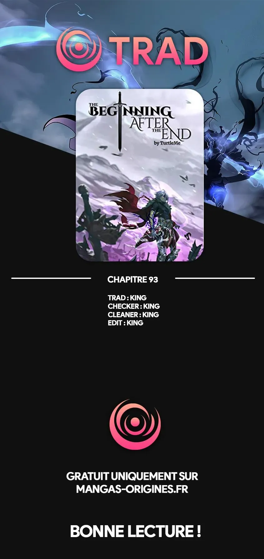 The Beginning After the End - 93 - 67b1f6f88a33d.webp