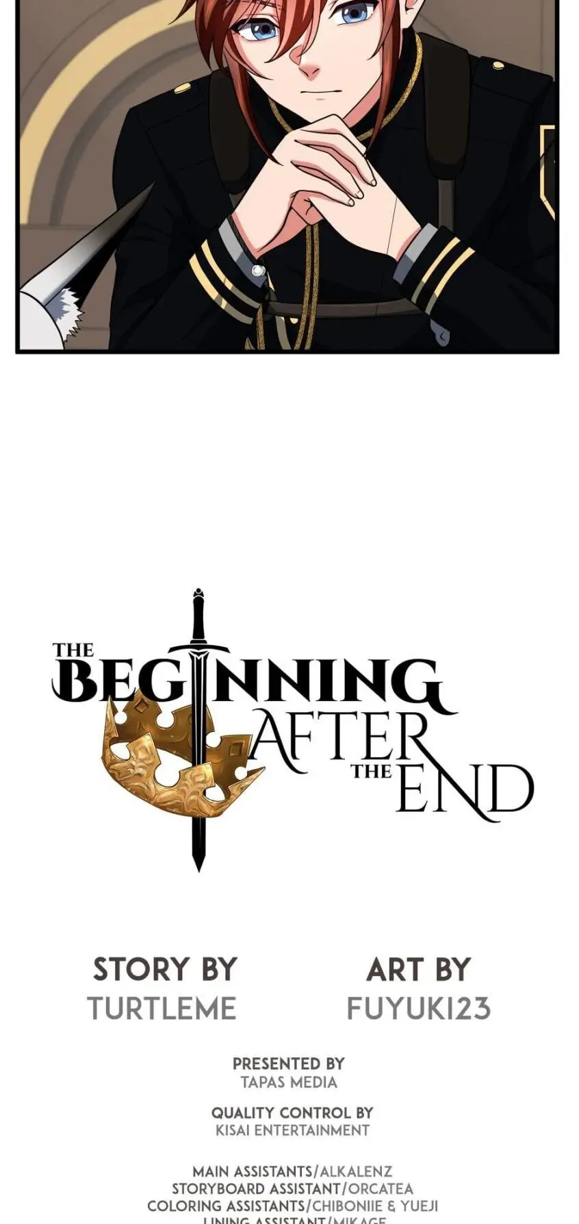 The Beginning After the End - 93 - 67b1f6fac8cf0.webp