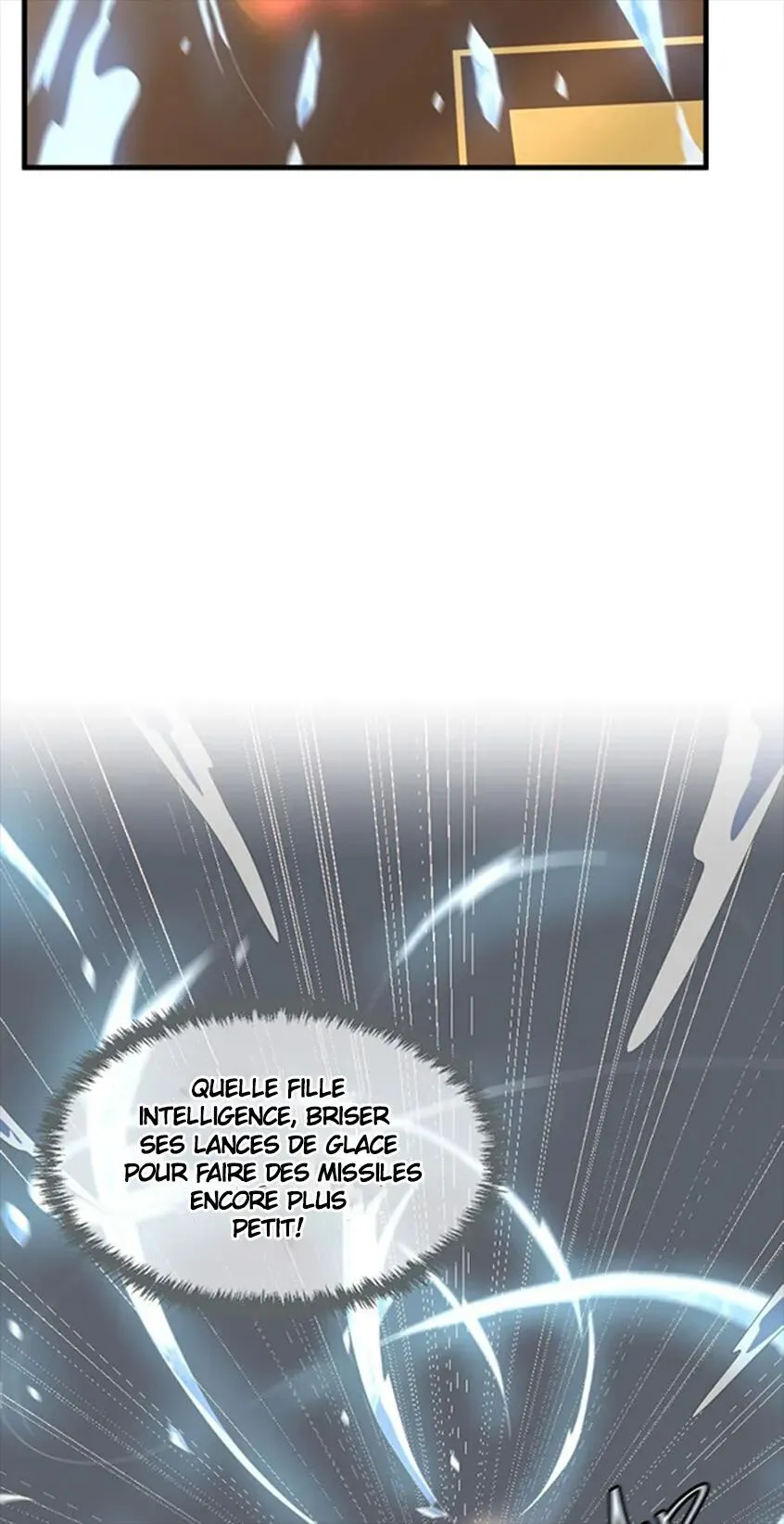 The Beginning After the End - 93 - 67b1f7007e640.webp