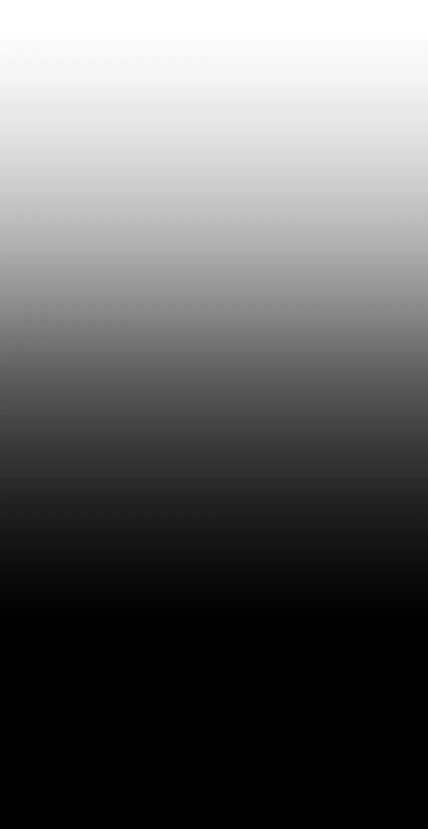 The Beginning After the End - 93 - 67b1f703ca658.webp