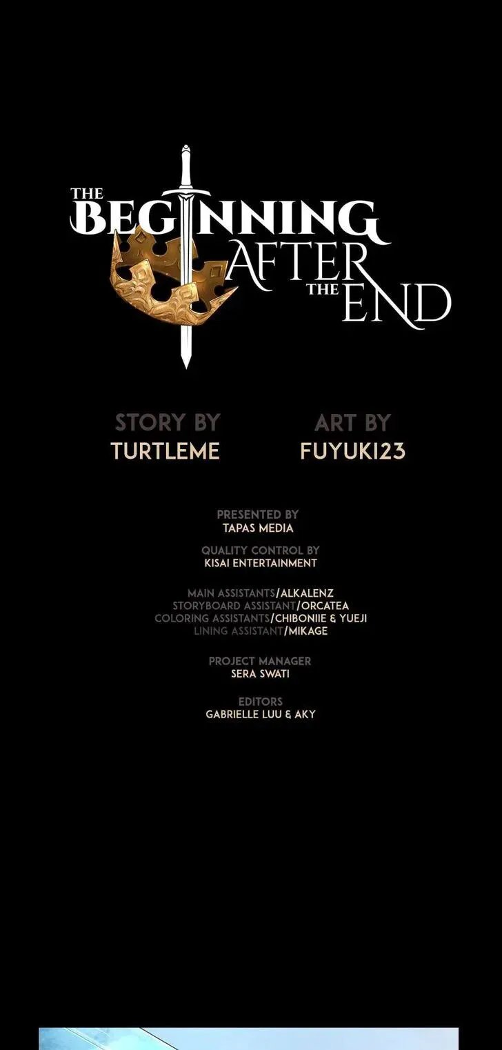 The Beginning After the End - 94 - 67b1f70a6a1c7.webp