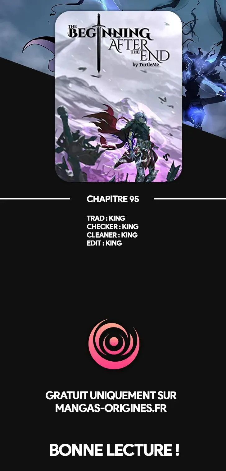 The Beginning After the End - 95 - 67b1f7177efc7.webp