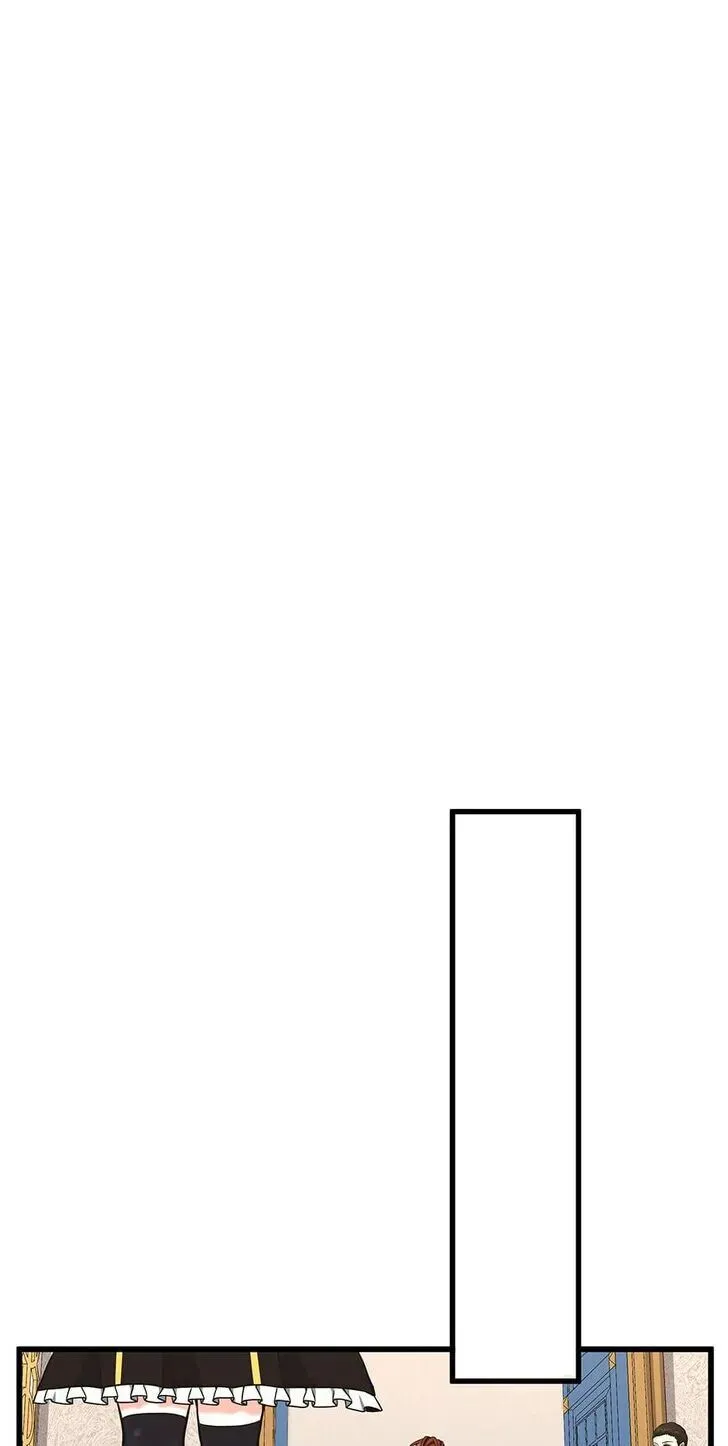 The Beginning After the End - 95 - 67b1f7186d535.webp