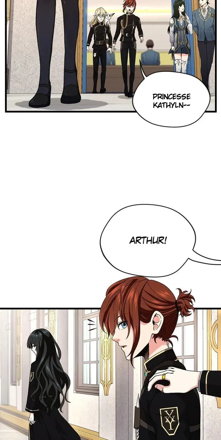 The Beginning After the End - 95 - 67b1f718981ae.webp