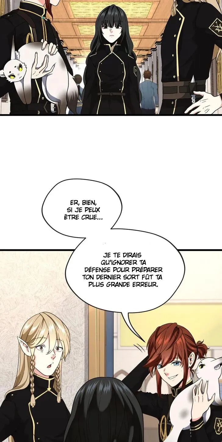 The Beginning After the End - 95 - 67b1f7195c7ee.webp