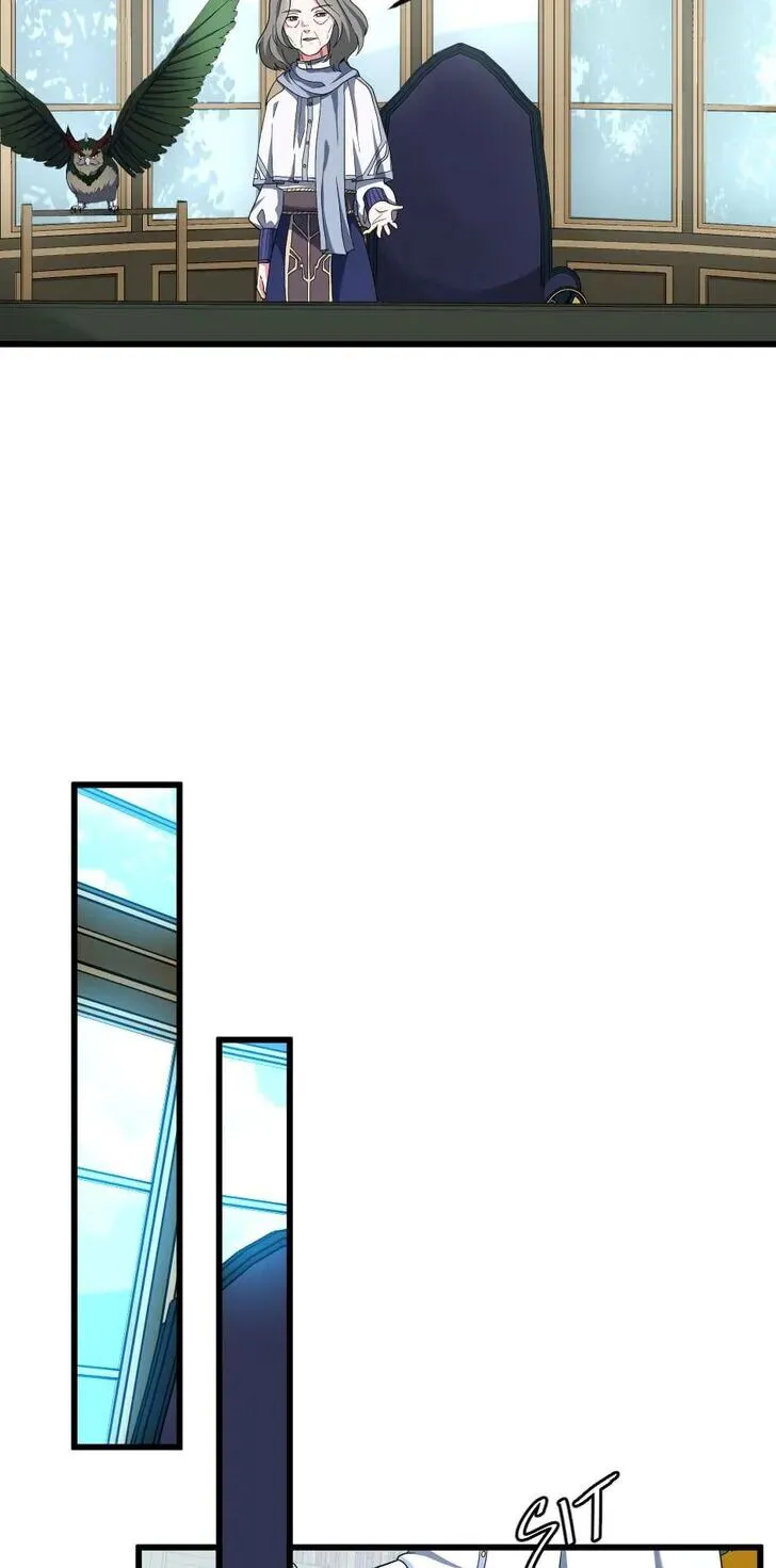 The Beginning After the End - 95 - 67b1f72733cd2.webp