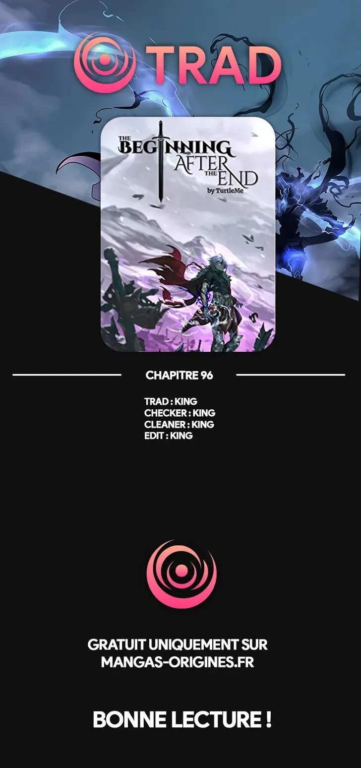 The Beginning After the End - 96 - 67b1f728dbc0c.webp