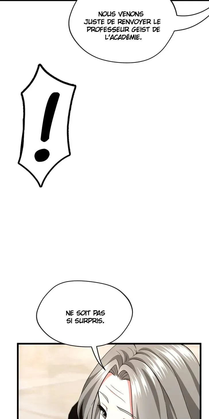 The Beginning After the End - 96 - 67b1f72c435a9.webp