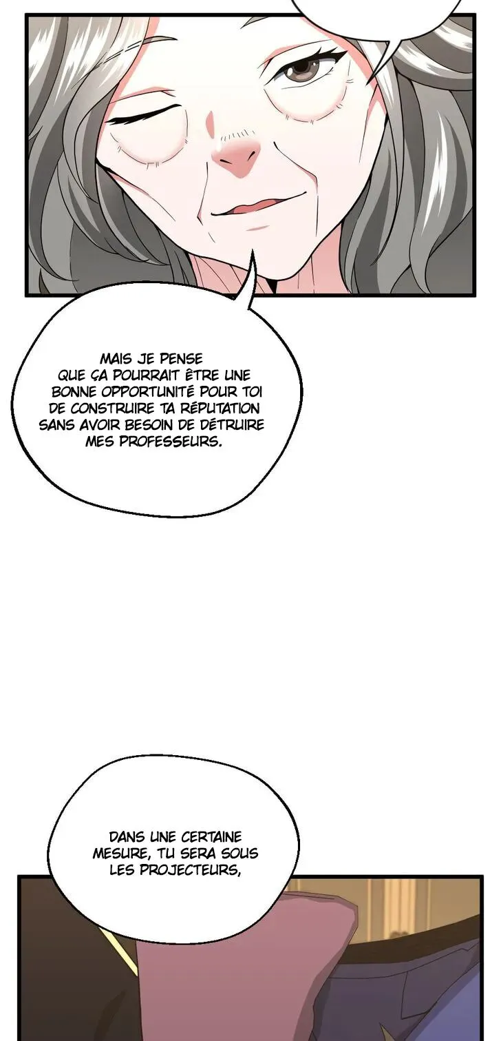 The Beginning After the End - 96 - 67b1f72db0692.webp