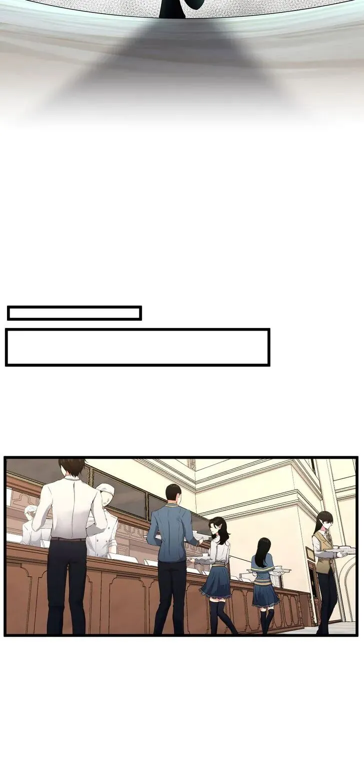 The Beginning After the End - 96 - 67b1f733b5129.webp