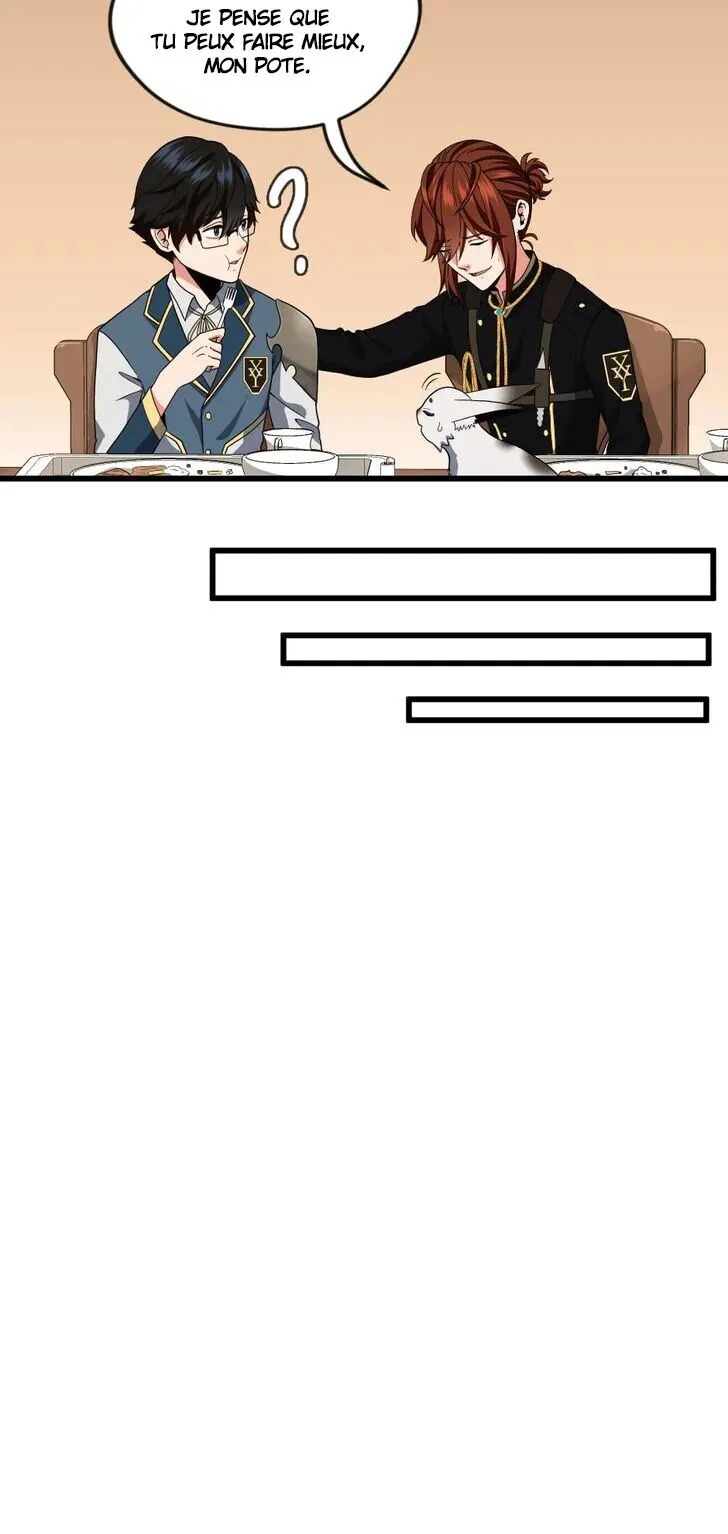 The Beginning After the End - 96 - 67b1f73894de7.webp