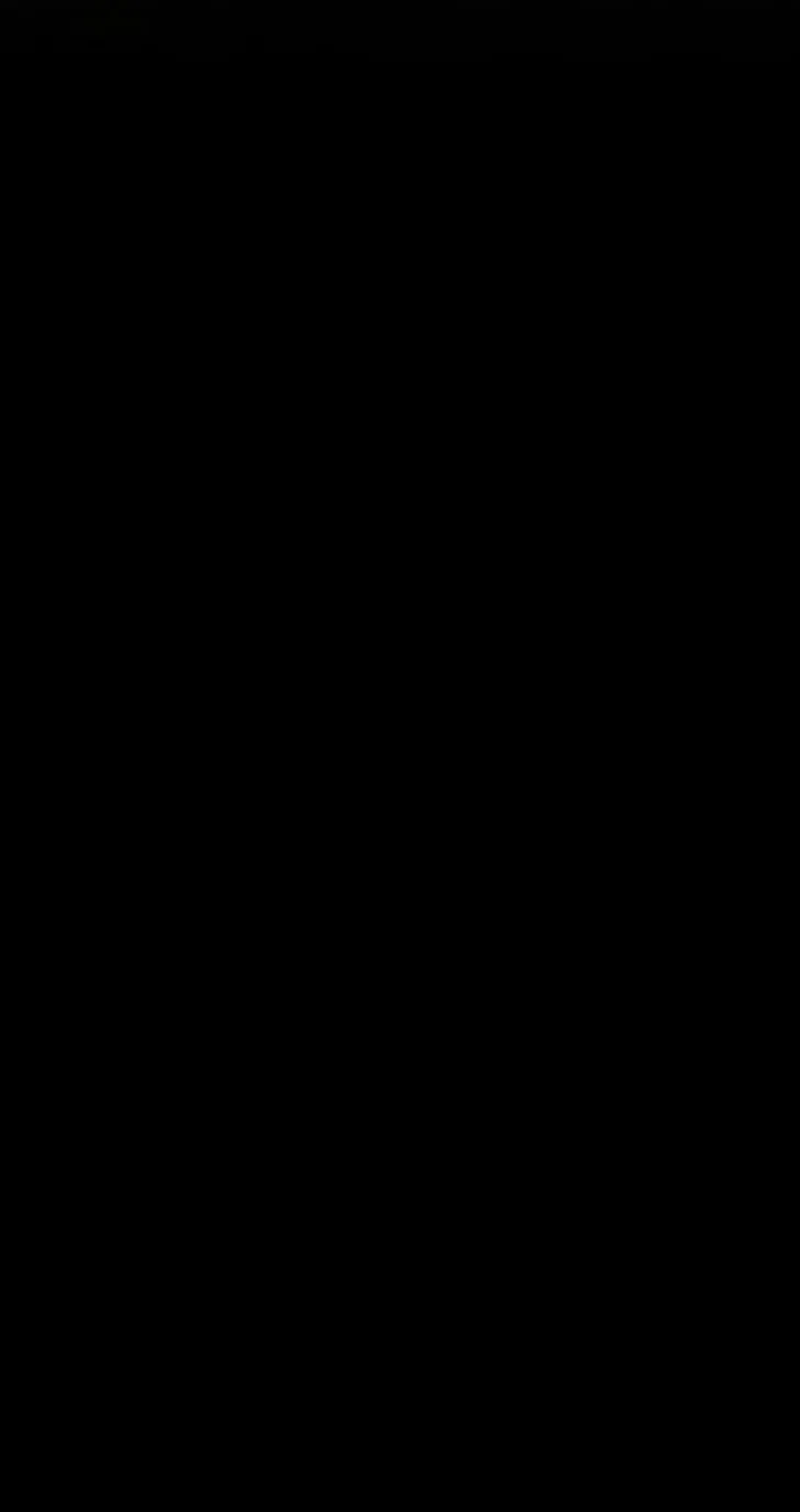 The Beginning After the End - 96 - 67b1f73ca04f6.webp