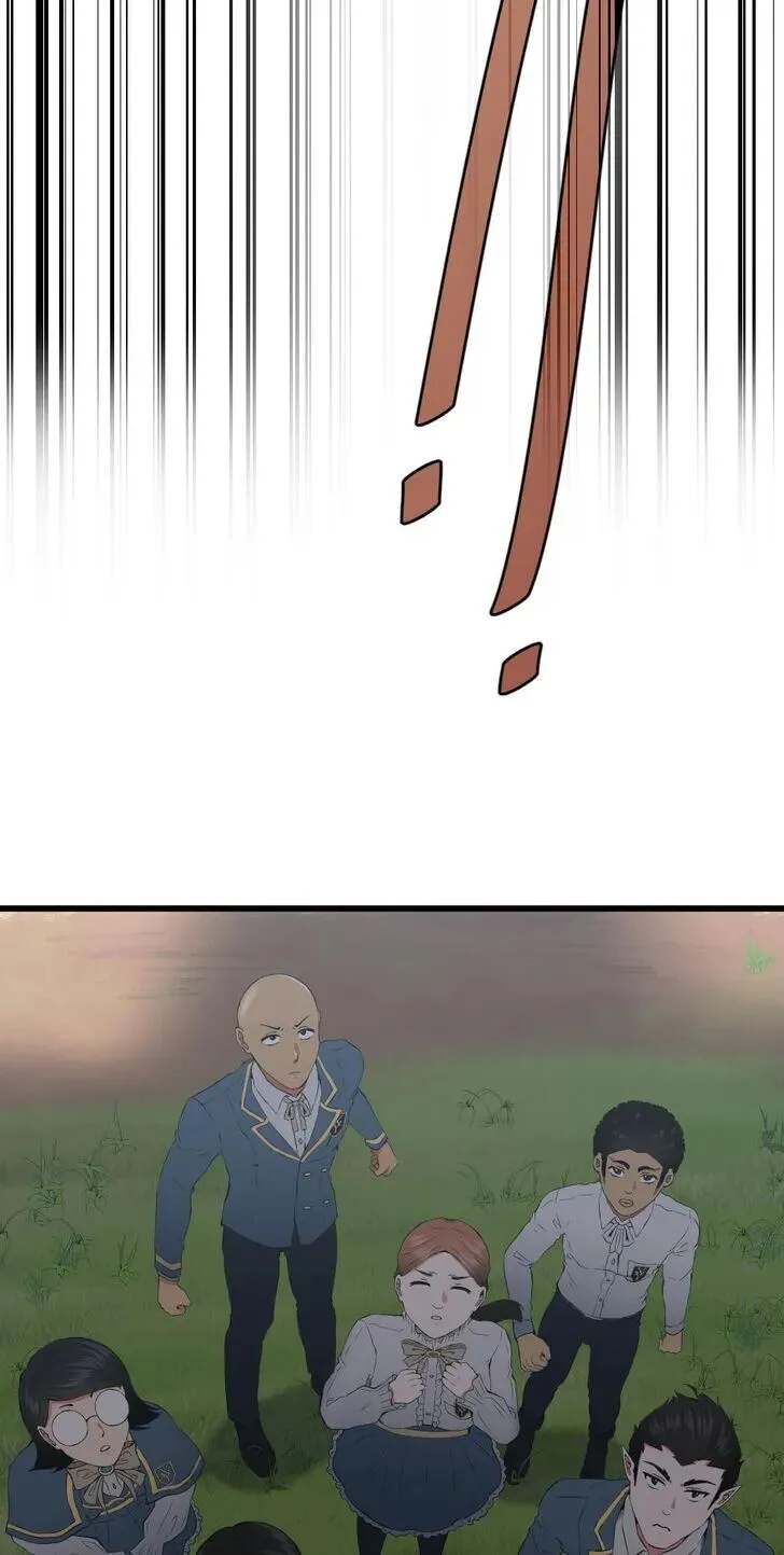 The Beginning After the End - 97 - 67b1f73e58fcb.webp