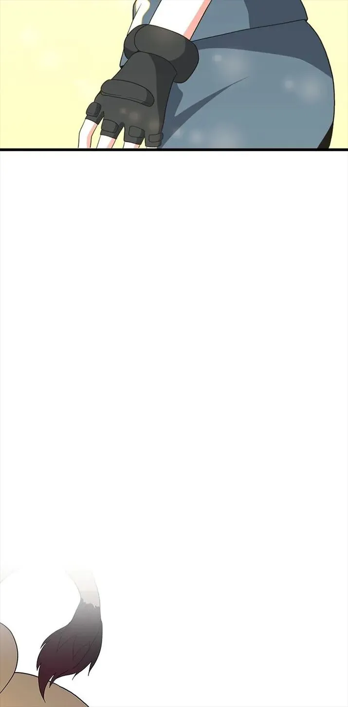 The Beginning After the End - 97 - 67b1f74a6305d.webp