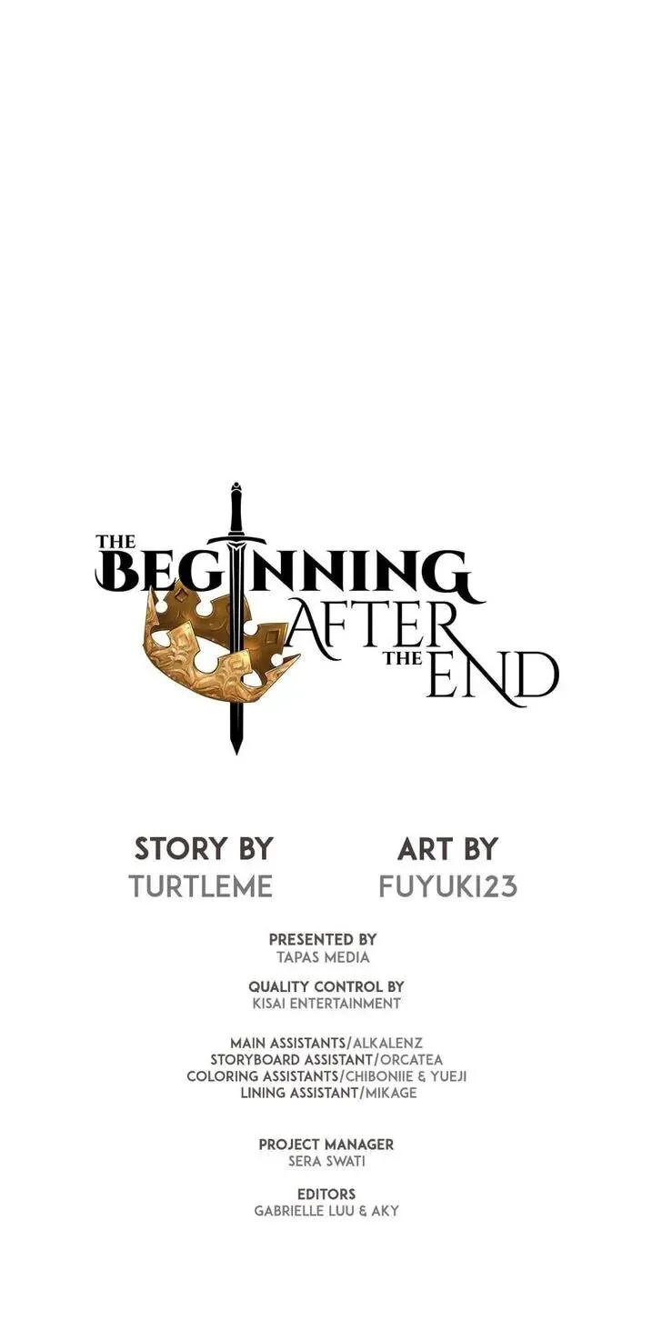 The Beginning After the End - 98 - 67b1f74c50b1b.webp