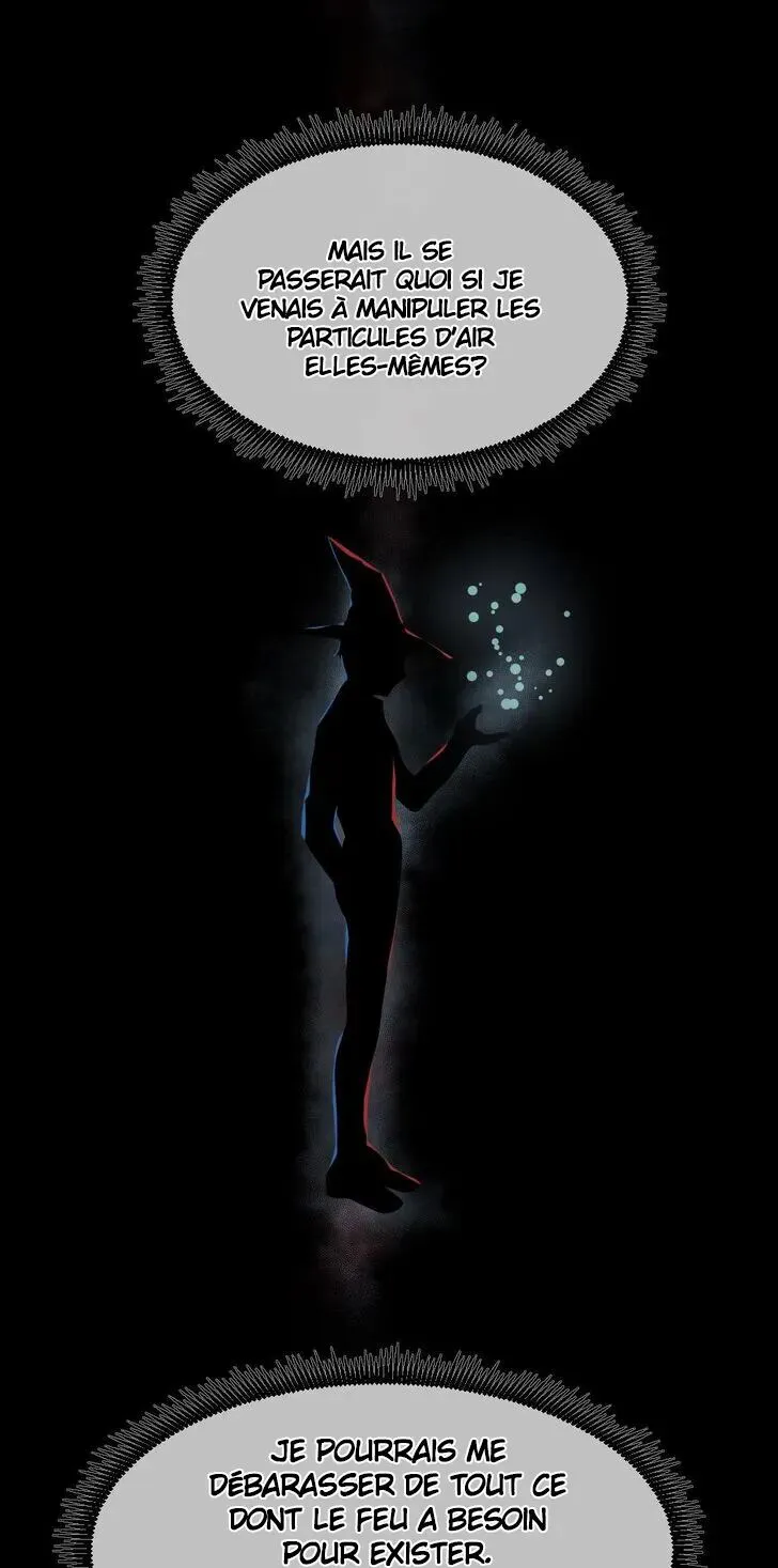The Beginning After the End - 98 - 67b1f759087ca.webp