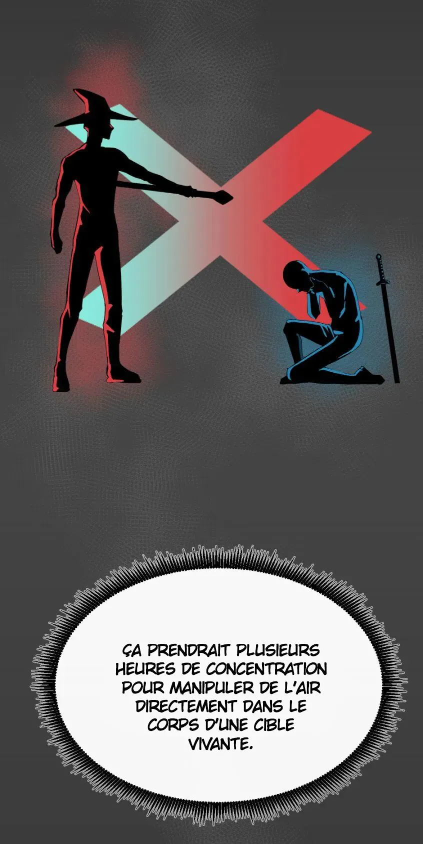 The Beginning After the End - 99 - 67b1f762a495d.webp