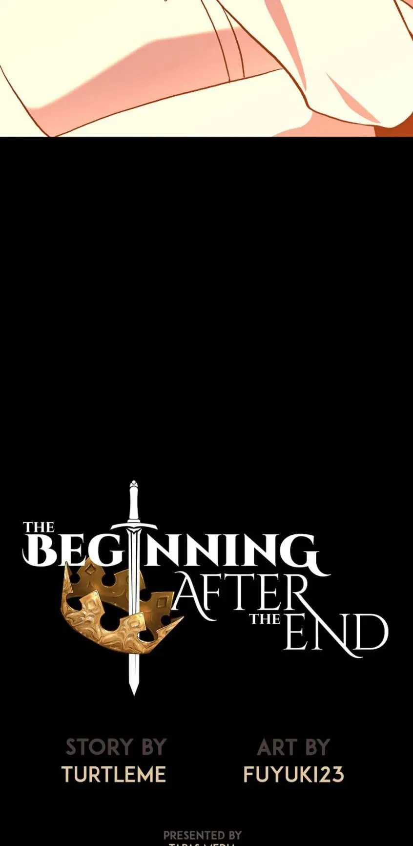 The Beginning After the End - 99 - 67b1f76447068.webp