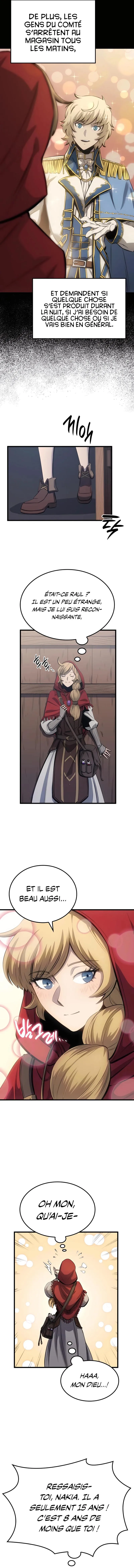 The Count's Youngest Son Is A Warlock - 10 - 67cd0faef3496.webp