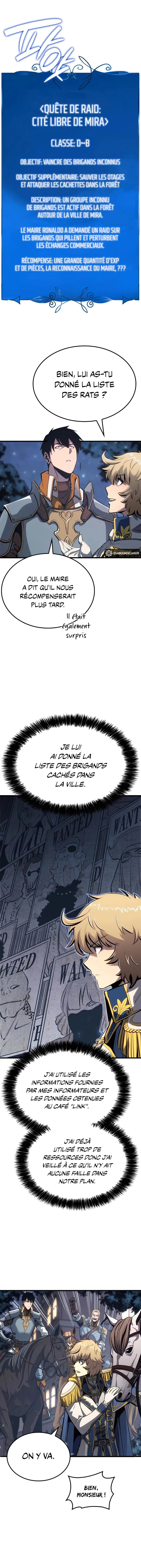 The Count's Youngest Son Is A Warlock - 11 - 67cd0fb7b2f31.webp