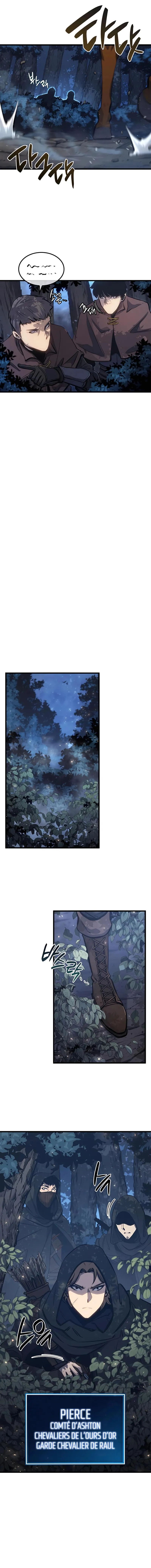 The Count's Youngest Son Is A Warlock - 11 - 67cd0fb8776f2.webp