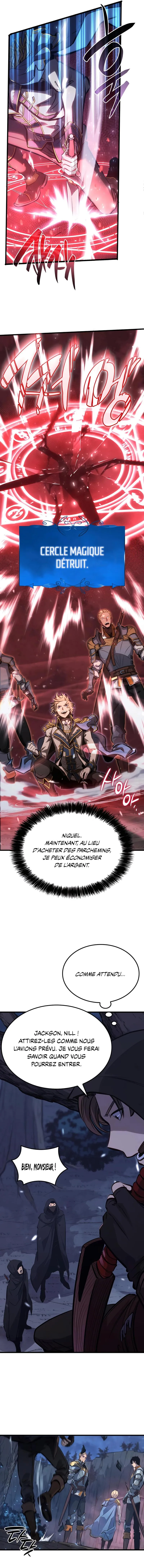 The Count's Youngest Son Is A Warlock - 11 - 67cd0fc149ae6.webp