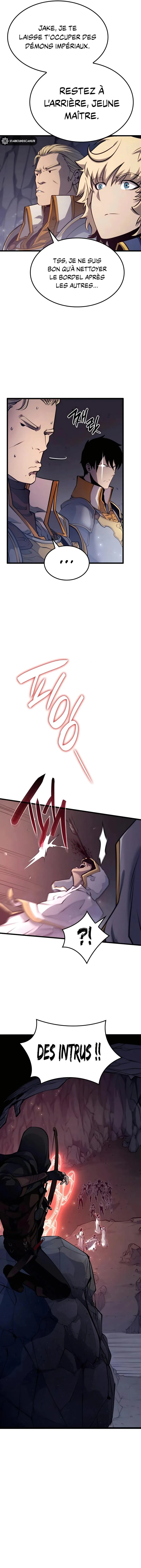 The Count's Youngest Son Is A Warlock - 13 - 67cd0fdede0de.webp