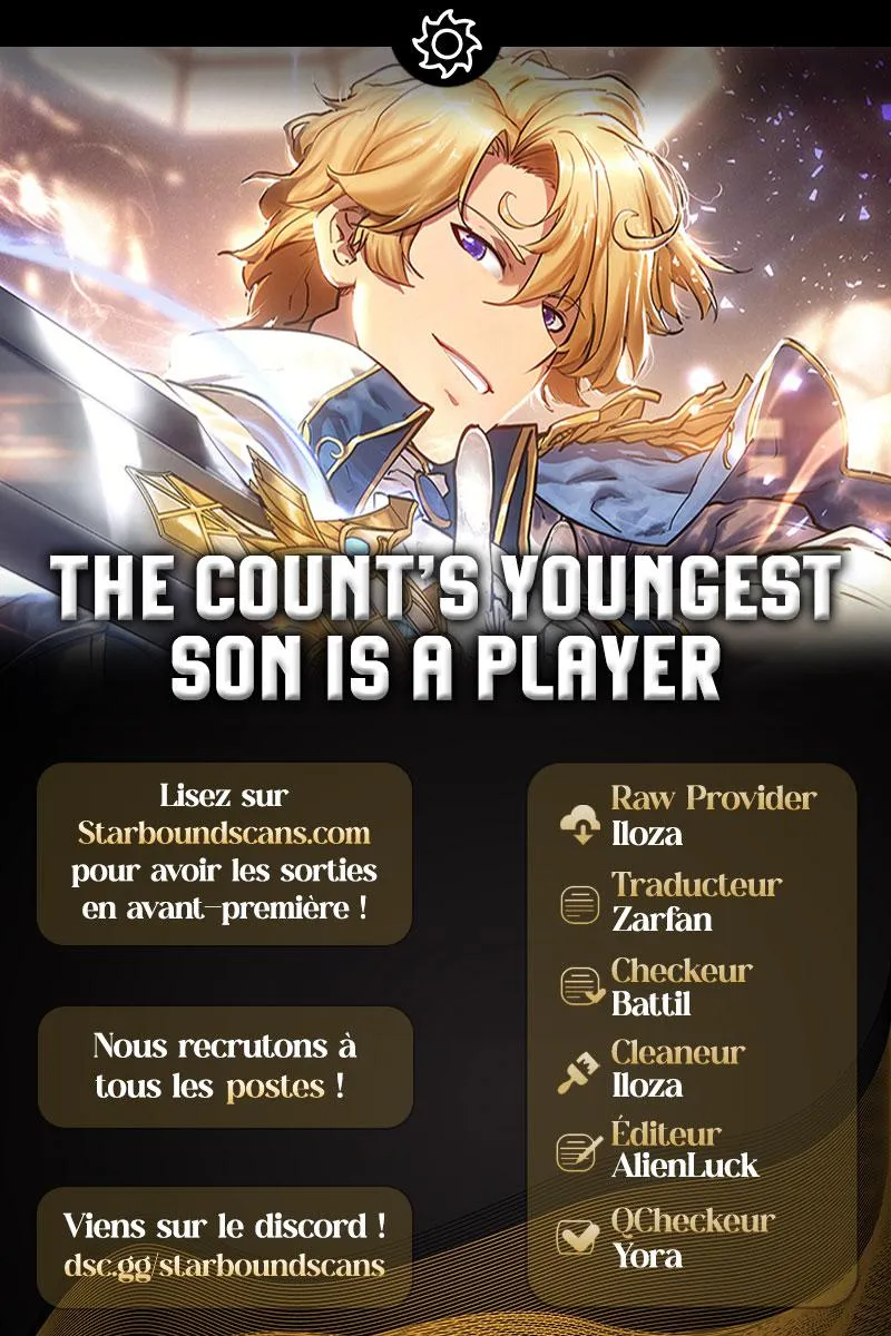 The Count's Youngest Son Is A Warlock - 15 - 67cd0ff69d48c.webp