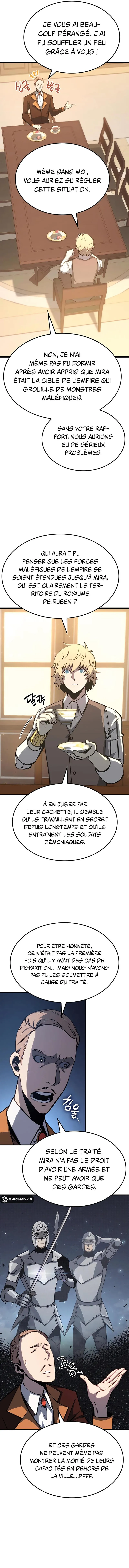 The Count's Youngest Son Is A Warlock - 16 - 67cd100d86fe7.webp