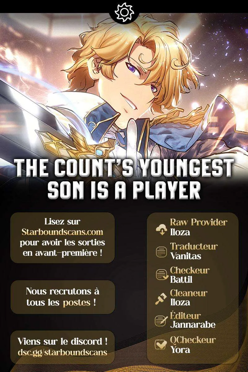 The Count's Youngest Son Is A Warlock - 19 - 67cd1041d2a3e.webp