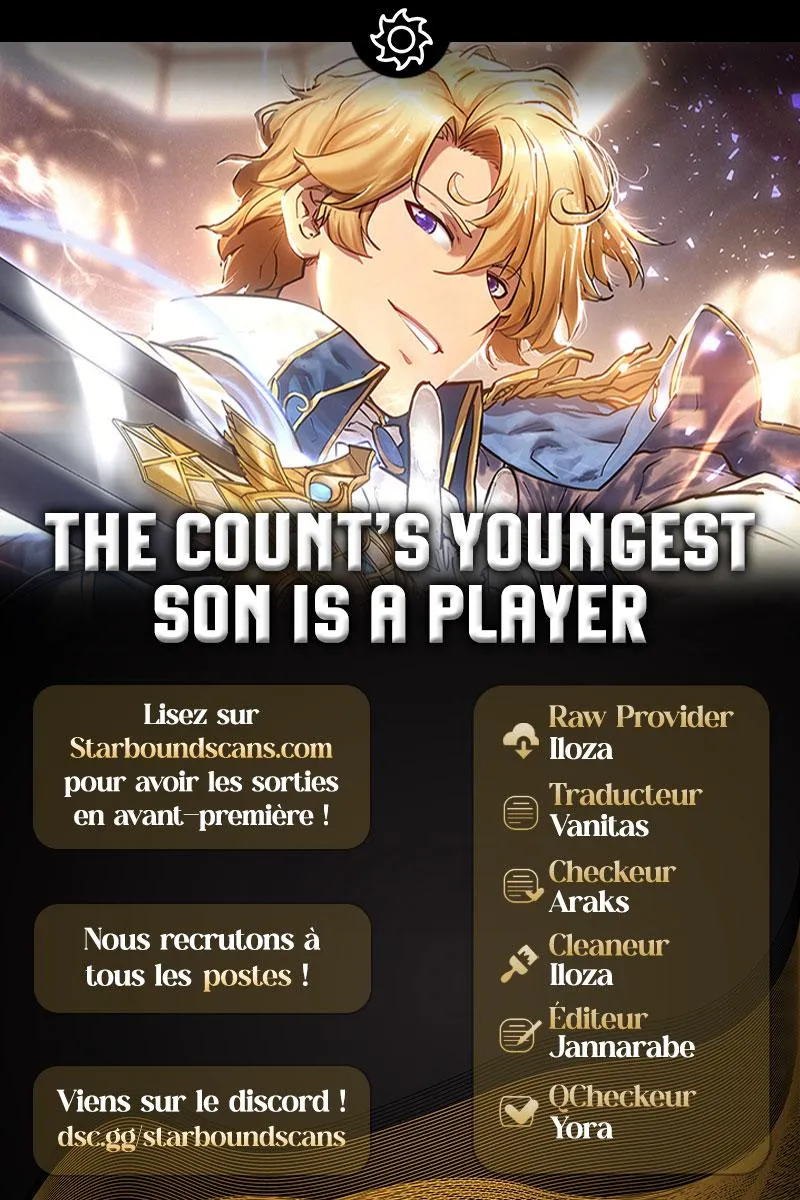 The Count's Youngest Son Is A Warlock - 20 - 67cd106615afb.webp