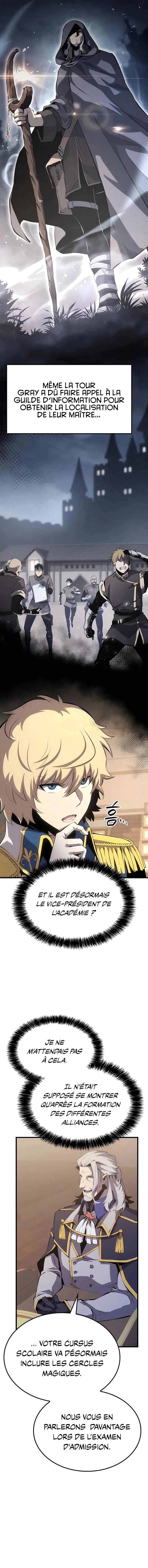 The Count's Youngest Son Is A Warlock - 25 - 67cd108a981cd.webp