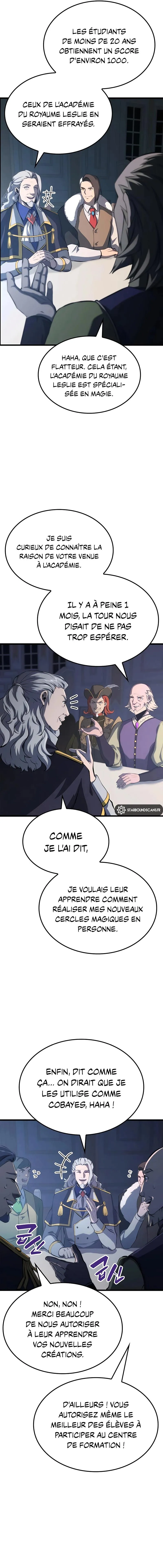 The Count's Youngest Son Is A Warlock - 26 - 67cd109a1f602.webp