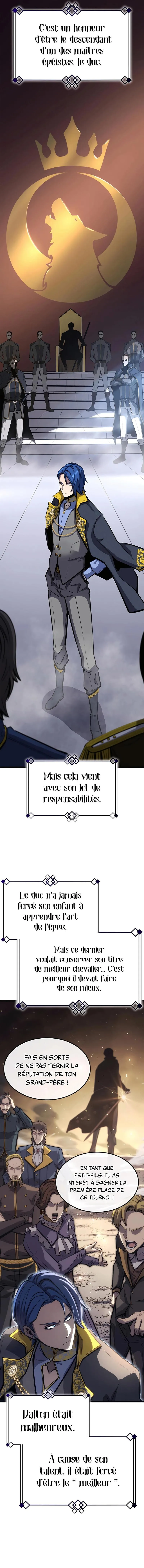 The Count's Youngest Son Is A Warlock - 27 - 67cd10af8a78d.webp