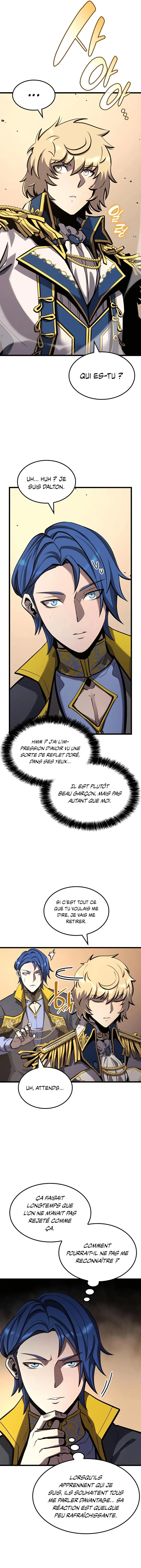 The Count's Youngest Son Is A Warlock - 27 - 67cd10b25c53d.webp