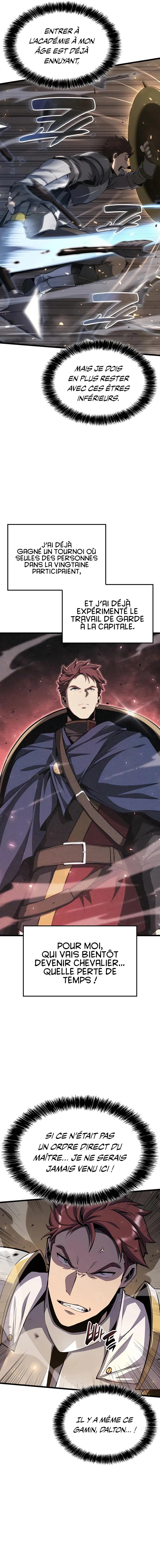 The Count's Youngest Son Is A Warlock - 28 - 67cd10c1da7c7.webp