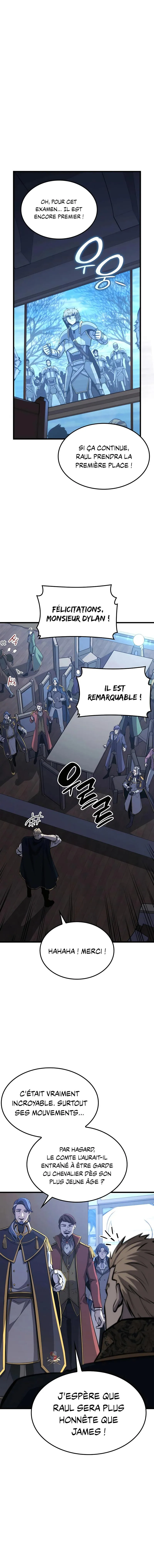 The Count's Youngest Son Is A Warlock - 28 - 67cd10c8aabfe.webp