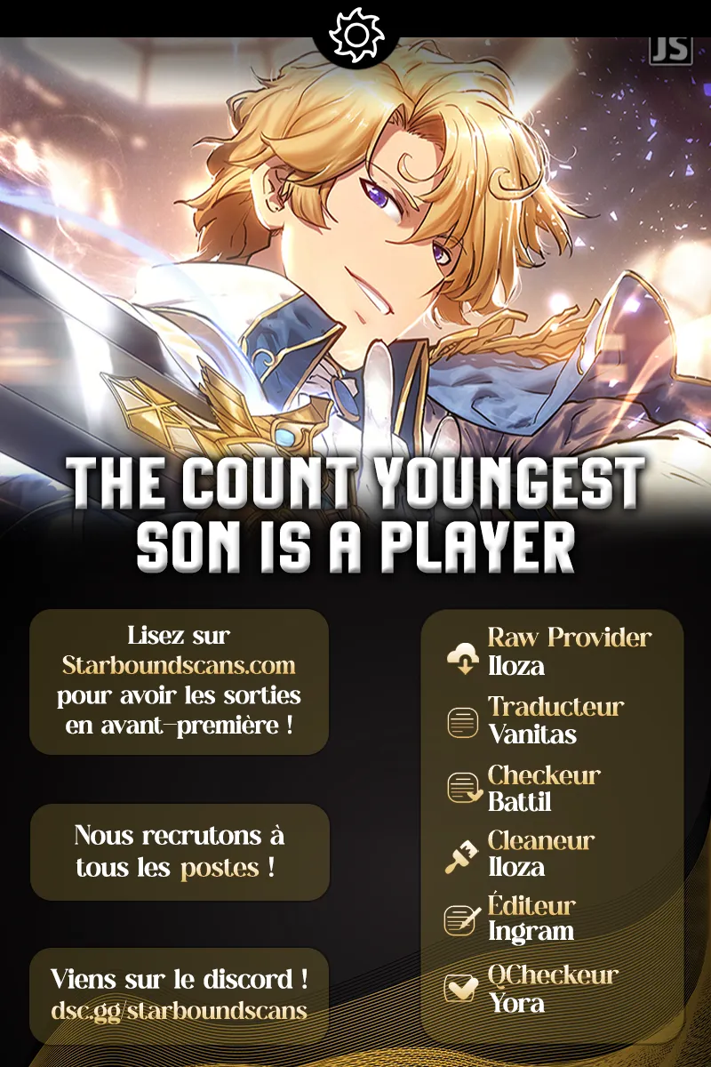 The Count's Youngest Son Is A Warlock - 29 - 67cd10e92a628.webp