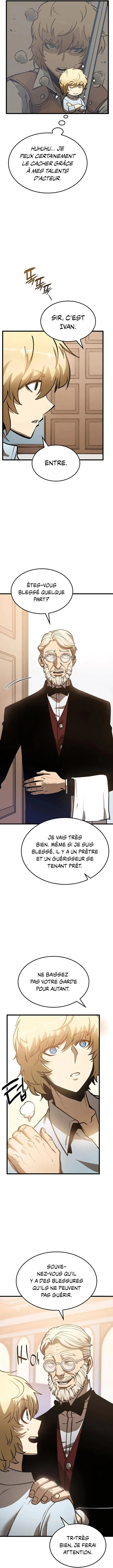 The Count's Youngest Son Is A Warlock - 3 - 67cd10f7d74f0.webp