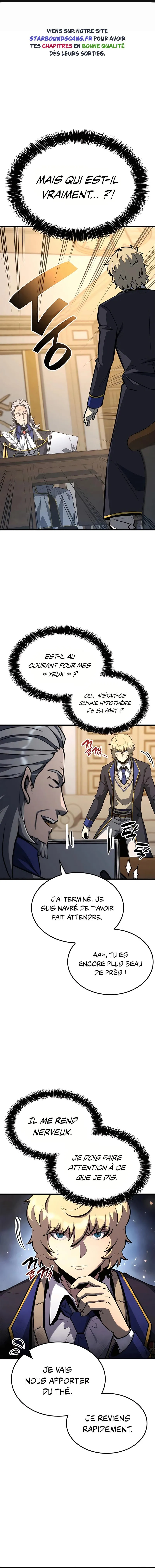 The Count's Youngest Son Is A Warlock - 30 - 67cd10fc6ecc9.webp