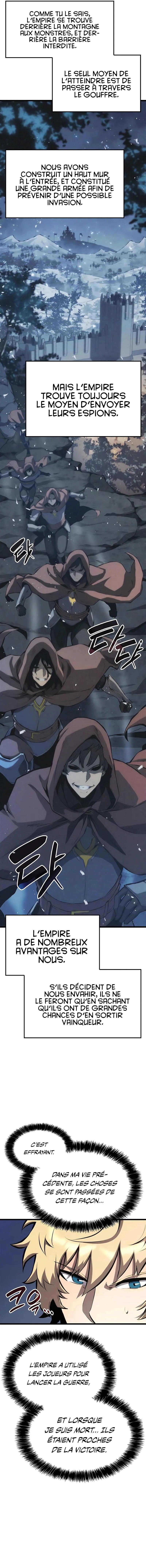 The Count's Youngest Son Is A Warlock - 30 - 67cd11058eca7.webp