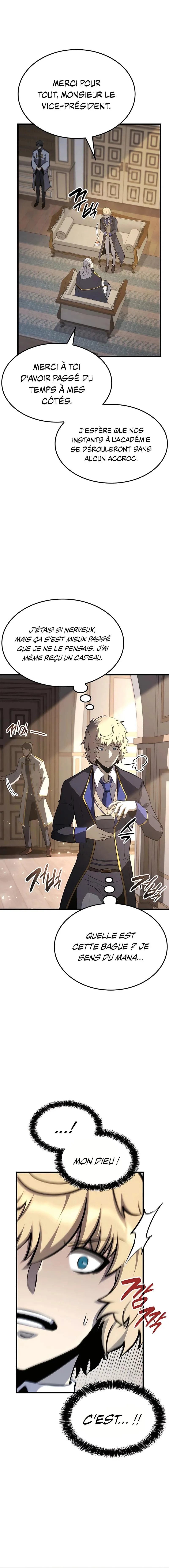 The Count's Youngest Son Is A Warlock - 30 - 67cd110810cd7.webp